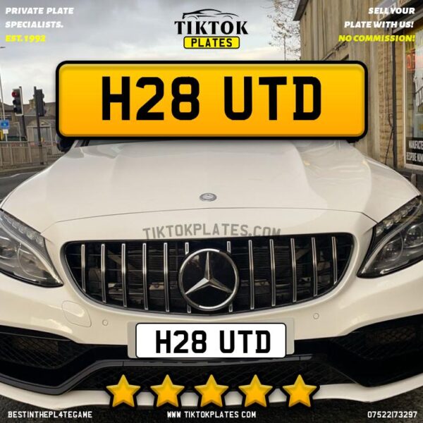H28 UTD - Image 4